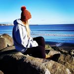 Profile Picture of Tarryn Anne (@tarryn92) on Instagram