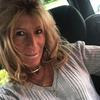 Profile Picture of Lori Knight (@@loriknight5) on Tiktok