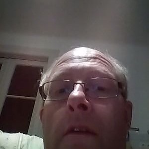 Profile Picture of Nicholas Warner (@NicholasWarne20) on Twitter