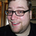 Profile Picture of Kevin Henry (@macmankev) on Flickr