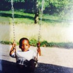 Profile Picture of Kelvin Porter (@kelvin_porter) on Instagram