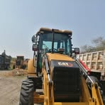 Profile Picture of Benjamin Omalley (@benjamin.omalley.33) on Facebook