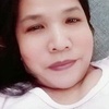 Profile Picture of Rhea_Keith22 (@Rhea_Keith22) on Tiktok