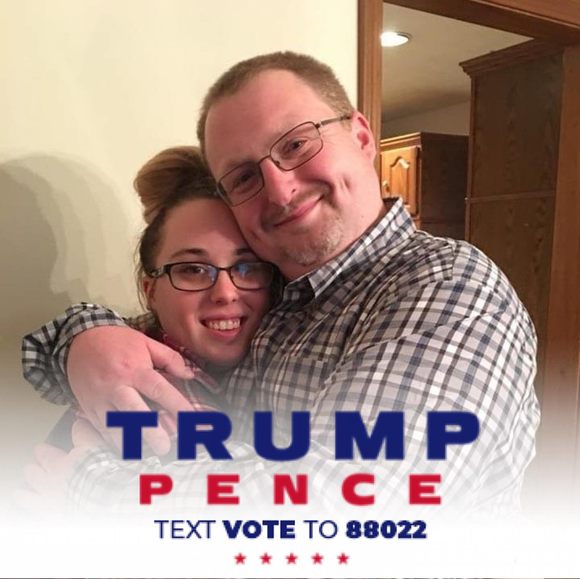 Profile Picture of Mike Browning (@mbrowning97) on Poshmark