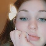 Profile Picture of mary💫 (@mary_riley14) on Instagram