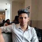 Profile Picture of   Amal k jose (@ajstar2255)... (@ajstar2255) on Tiktok