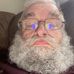 Profile Picture of David Saphier (@david.saphier.7) on Facebook