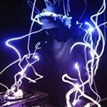 Profile Picture of Kevin Blaze (@blaze.kevin) on Instagram