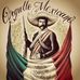 Profile Picture of Kenneth Roybal (@kenneth.roybal.5) on Facebook