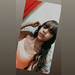 Profile Picture of Taniia (@tania.silvah.71) on Instagram