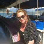 Profile Picture of Sylvia Visser (@vissersylvia) on Instagram