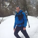 Profile Picture of Marco Novati (@marco.novati) on Instagram