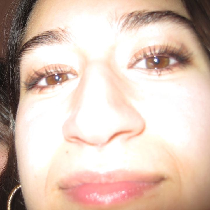 Profile Picture of michaela (@michtsapa) on Tiktok