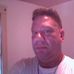 Profile Picture of Raymond Poisson (@raymond.poisson.52) on Facebook