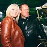 Profile Picture of Brent Castle (@brentcastle) on Instagram