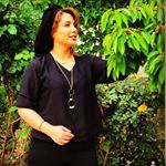Profile Picture of sama2mohamadi (@sama2mohamadi) on Instagram