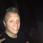 Profile Picture of Joe Krachala (@tweeterjk) on Instagram