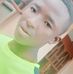 Profile Picture of Elisante Steven (@elisante.steven.98) on Facebook