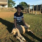 Profile Picture of stevenpicco18 (@stevenpicco18) on Instagram