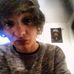 Profile Picture of Devin Schluter (@devin.schluter) on Facebook