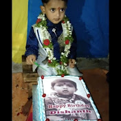 Profile Picture of Mahesh Yadav 3456 (@maheshyadav3721) on Youtube