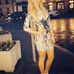 Profile Picture of Britni Edelstein (@britni.edelstein.1) on Facebook