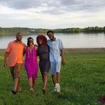 Profile Picture of Maurice Adams (@maurice_adams33) on Instagram