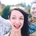 Profile Picture of Greta Mae (@greta.morath) on Facebook