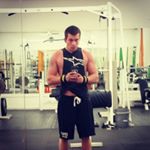 Profile Picture of Walter ray long jr (@walter549) on Instagram