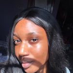 Profile Picture of Fedora Michael🦋 (@feddie_n) on Instagram