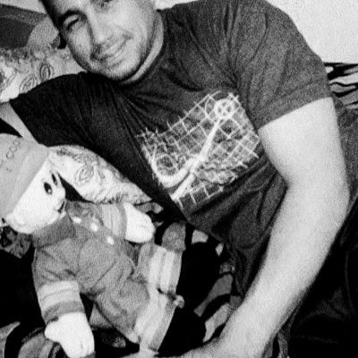 Profile Picture of Leandro Freitas Teixeira (@Leandro85730841) on Twitter