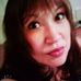Profile Picture of Karen Walter Pyle (Walt and faydie) (@karen.easterwood.7) on Facebook