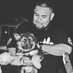 Profile Picture of Ariel Sosa (@sosa9365_) on Instagram