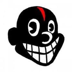 Nick - Twitter Profile Picture of Nick (@Nick_labelle26) on Twitter