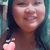 Profile Picture of Anne Decastro (@anne.decastro.7359) on Facebook