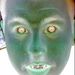 Profile Picture of Matt Crabtree (@pigmunchman) on Pinterest
