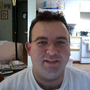 Profile Picture of Sean Gaona (@gunner30325) on Myspace