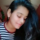 Profile Picture of   Neha kashyap... (@nehakashyap421) on Tiktok