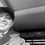 Profile Picture of Tommy Sizemore (@tsize555) on Instagram