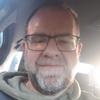 Profile Picture of Todd Coffey (@pineyboy) on Tiktok