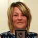 Profile Picture of Shawna DyerHall (@shawna.dyer.125) on Facebook