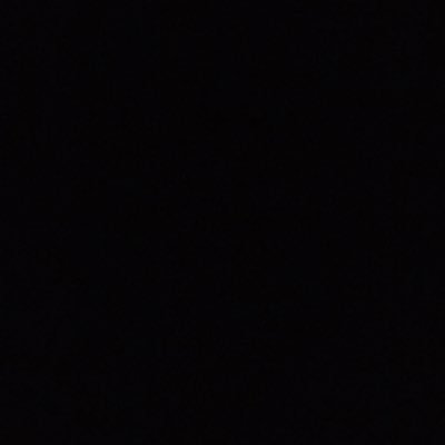 Profile Picture of Bill (@JAMES_BRIXEY12) on Twitter