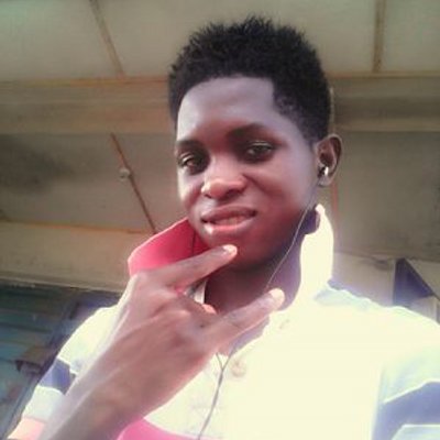 Profile Picture of MICKY OWEN (@OwenMicky) on Twitter