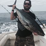 Profile Picture of nick_wilkins88 (@nick_wilkins88) on Instagram