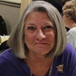 Profile Picture of Kris Byrd (@k__byrd__) on Instagram