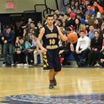 Profile Picture of Josh Bland (@bland_josh) on Instagram