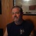 Profile Picture of Arnold Dale (@arnold.dale1) on Facebook