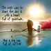 Profile Picture of Paula Kinney (@Paula-Kinney) on Facebook