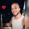 Daniel Pelegrine - Tiktok Profile Picture of Daniel Pelegrine (@danielpelegrine) on Tiktok
