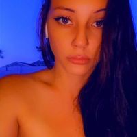 Profile Picture of Natasha Hardel (@natasha-hardel) on Quora